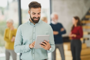 How to Build Audio Marketplace to Sell Audio Digital Product